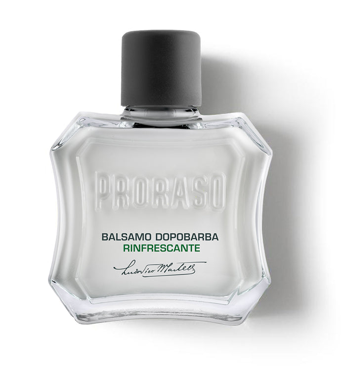 Proraso After Shave Balm Refreshing