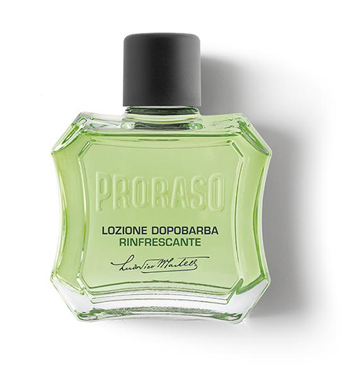 Proraso After Shave Lotion Refresh